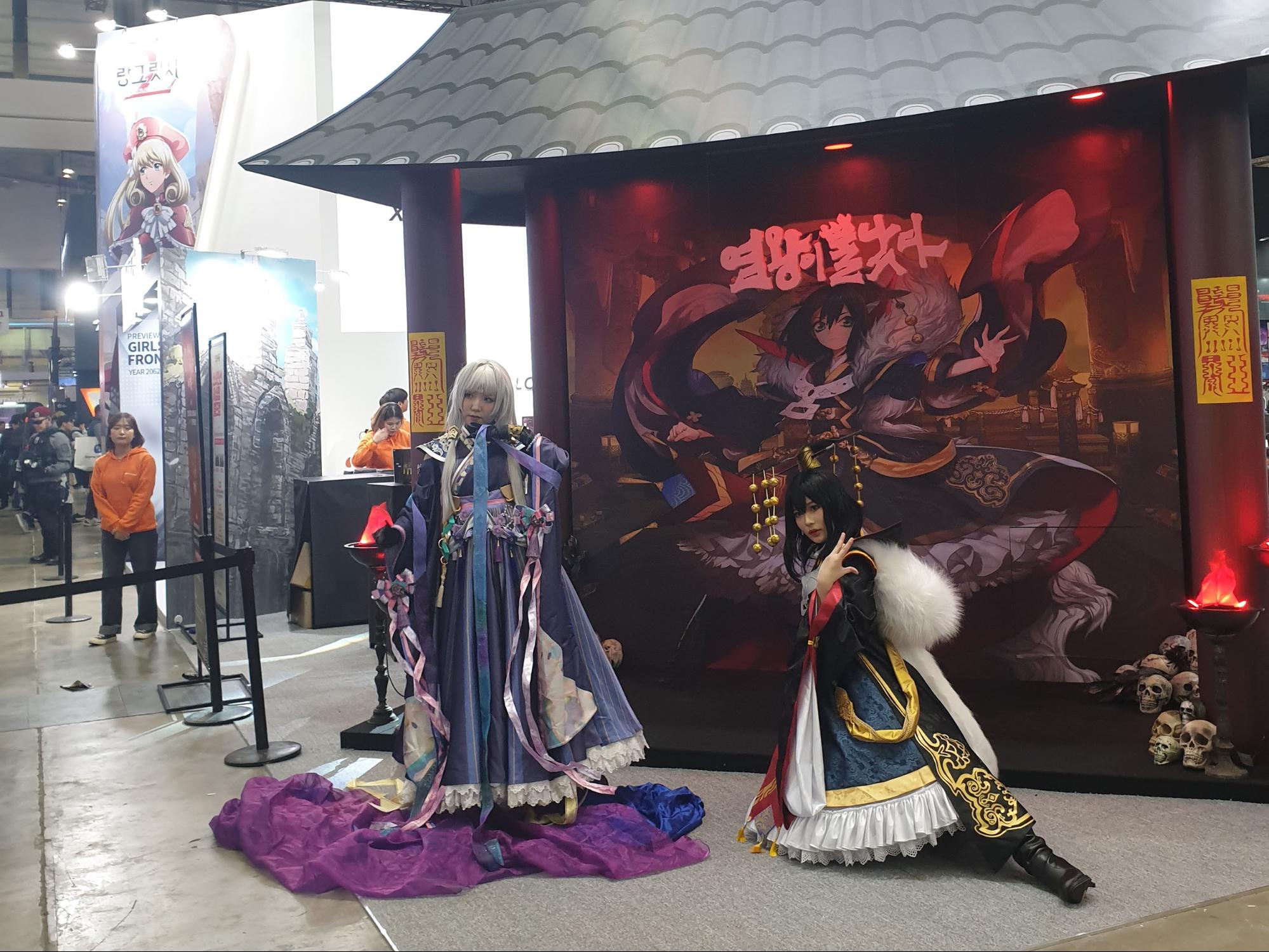 blog1